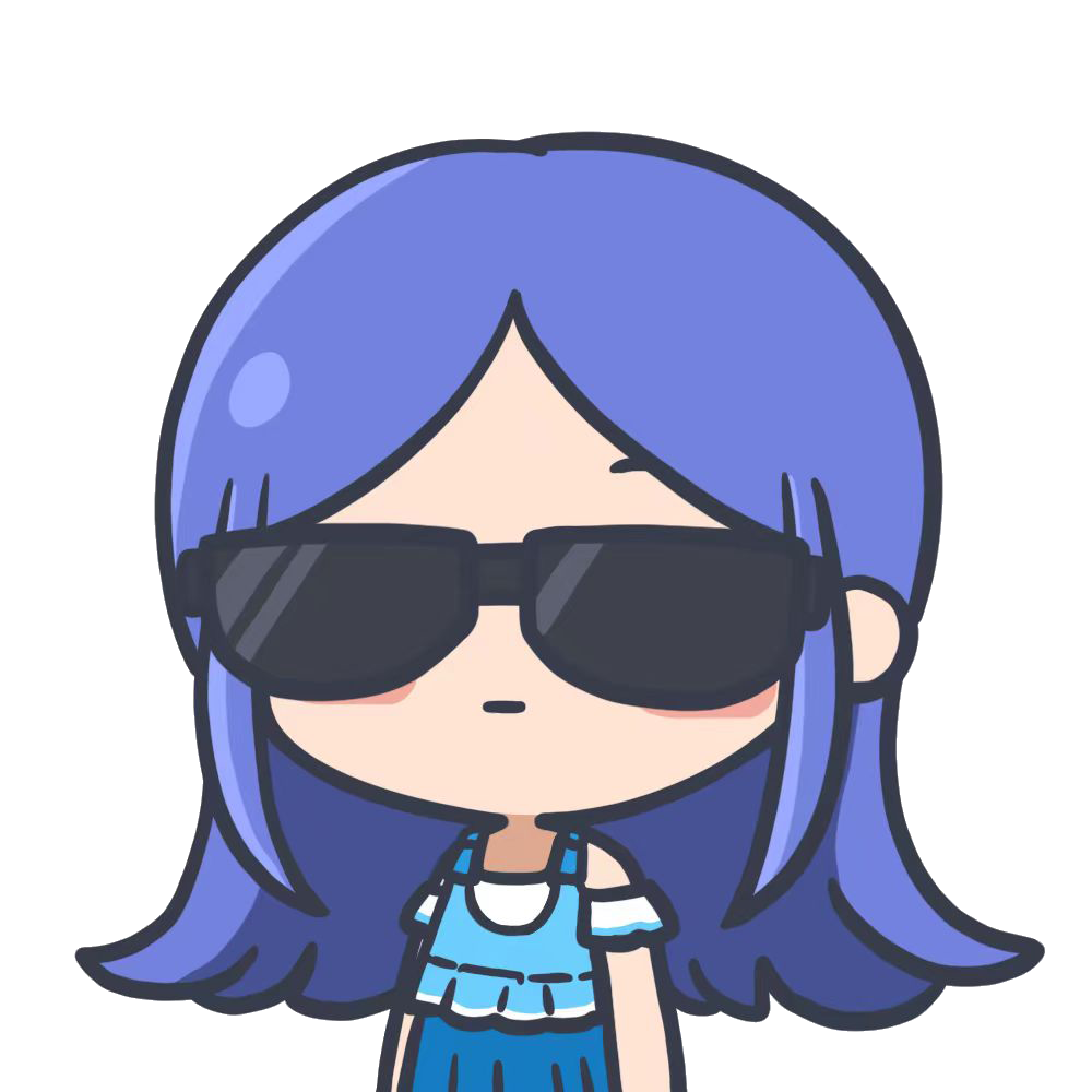 Home avatar